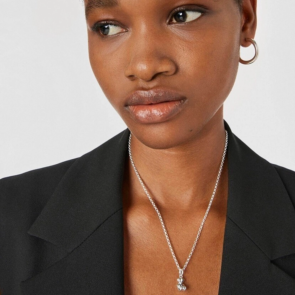Pendant / 211564710