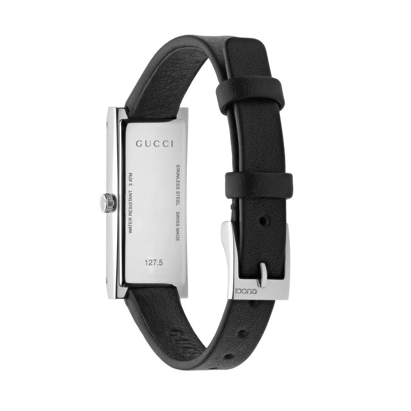 Quartz Wristwatch / YA127515