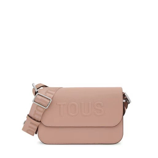 Handbag / 2002106543