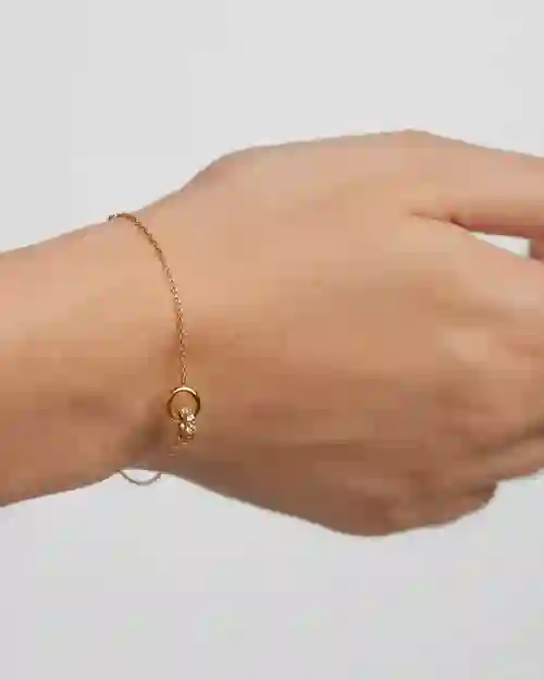 Bracelet/PU01-787-U