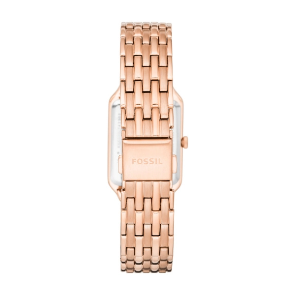 Quartz Wristwatch/ES5271