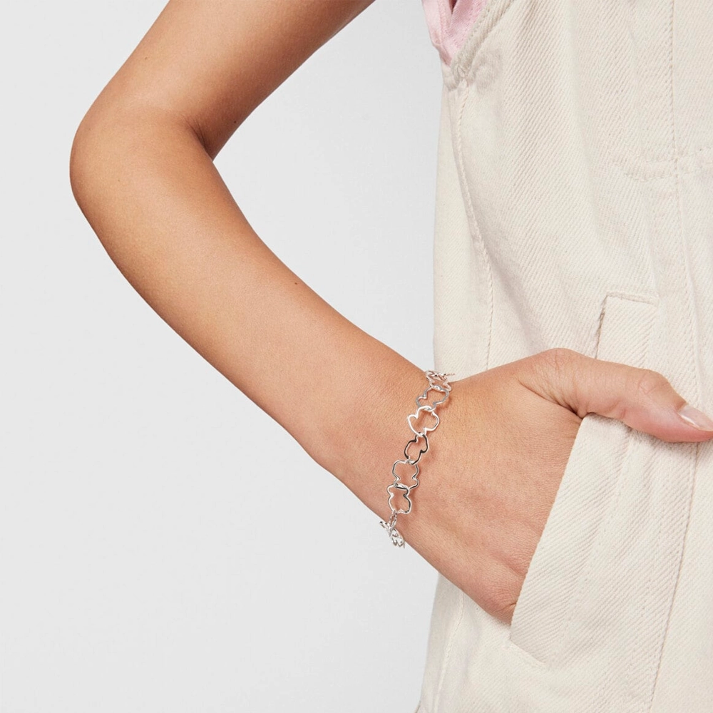 Bracelet/516981510