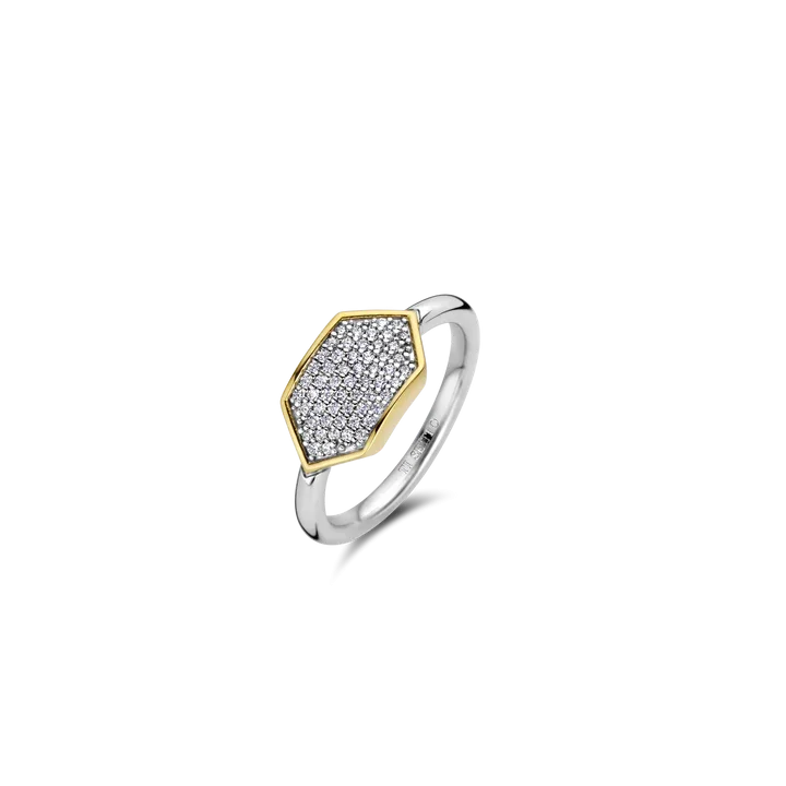 Ring/12310ZY-54