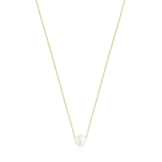 Necklace & Pendant/111232560