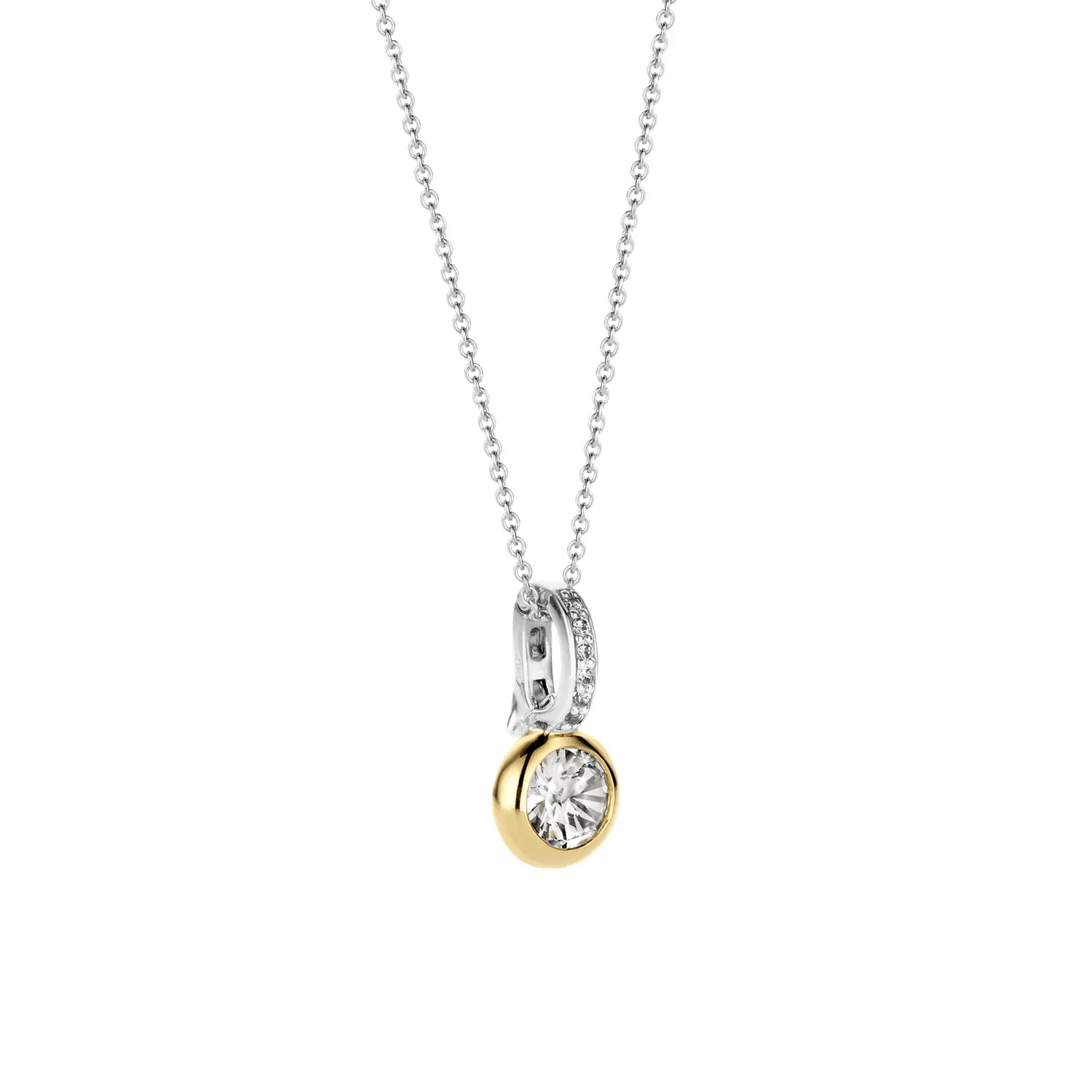 Necklace/6739ZY