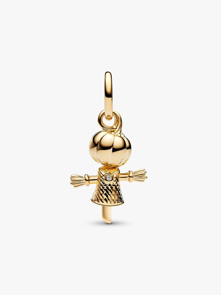 Charm / 764770C01