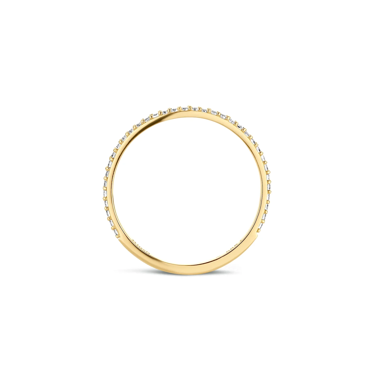 Ring/1201YZI/52