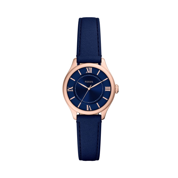 Quartz Wristwatch / ES5424