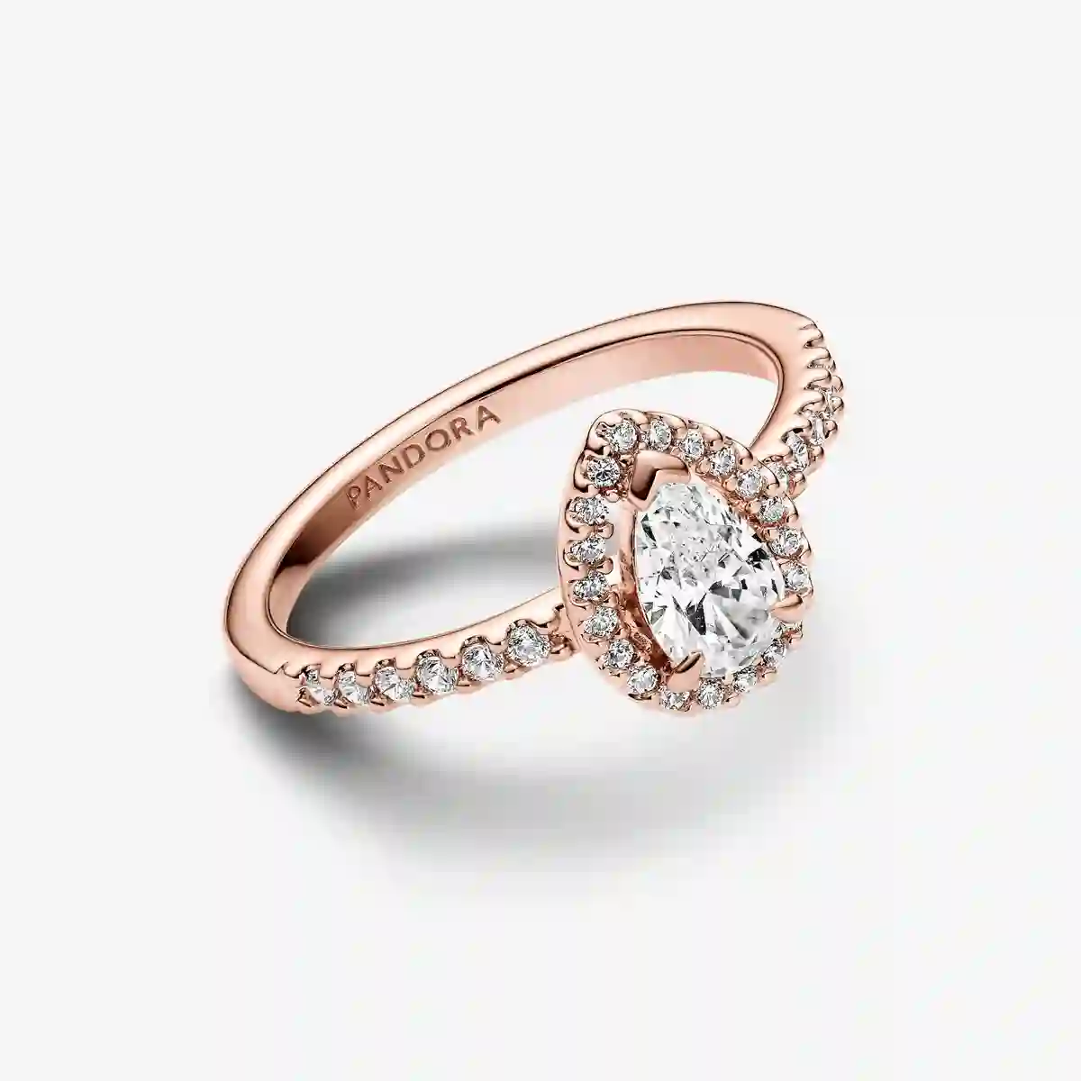 Ring/182835C01-52