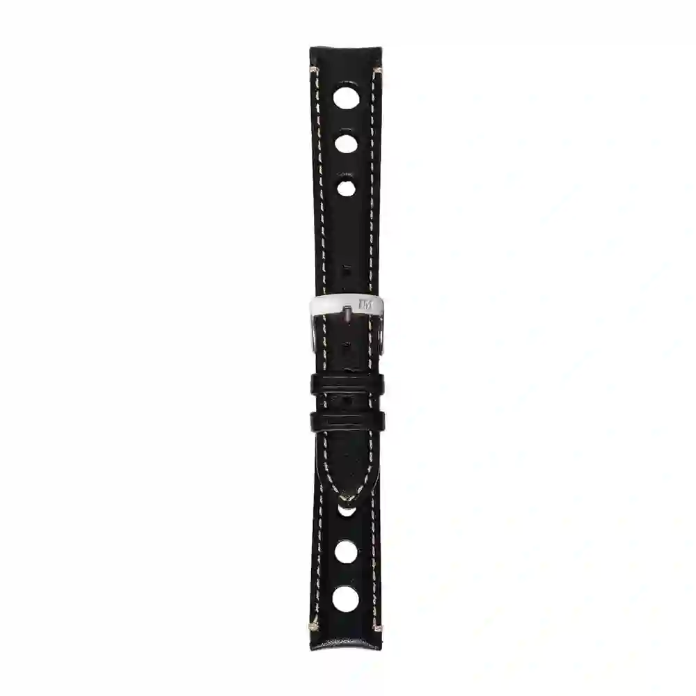 Watch strap/A01U3222679819CR18