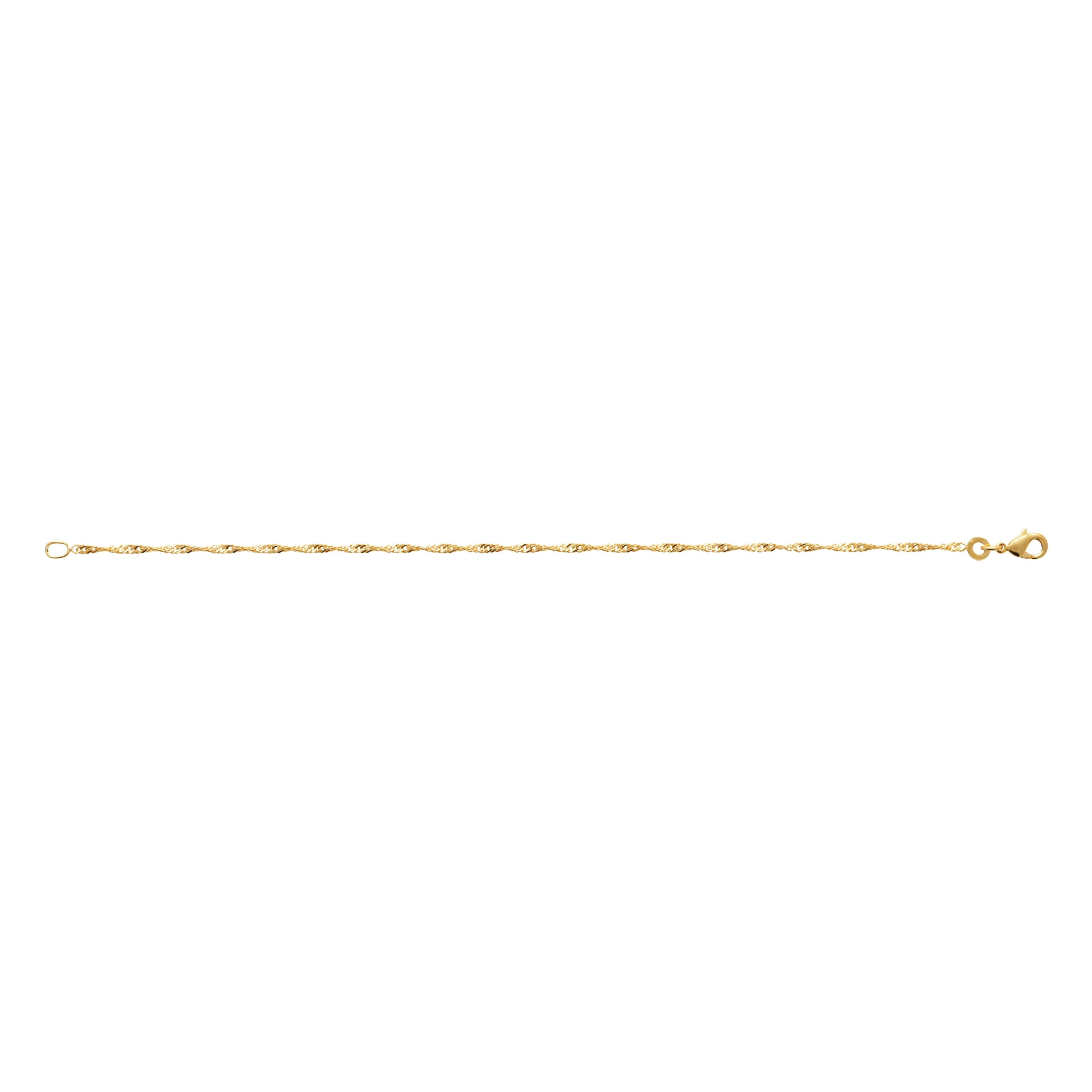 Bracelet / 28600618