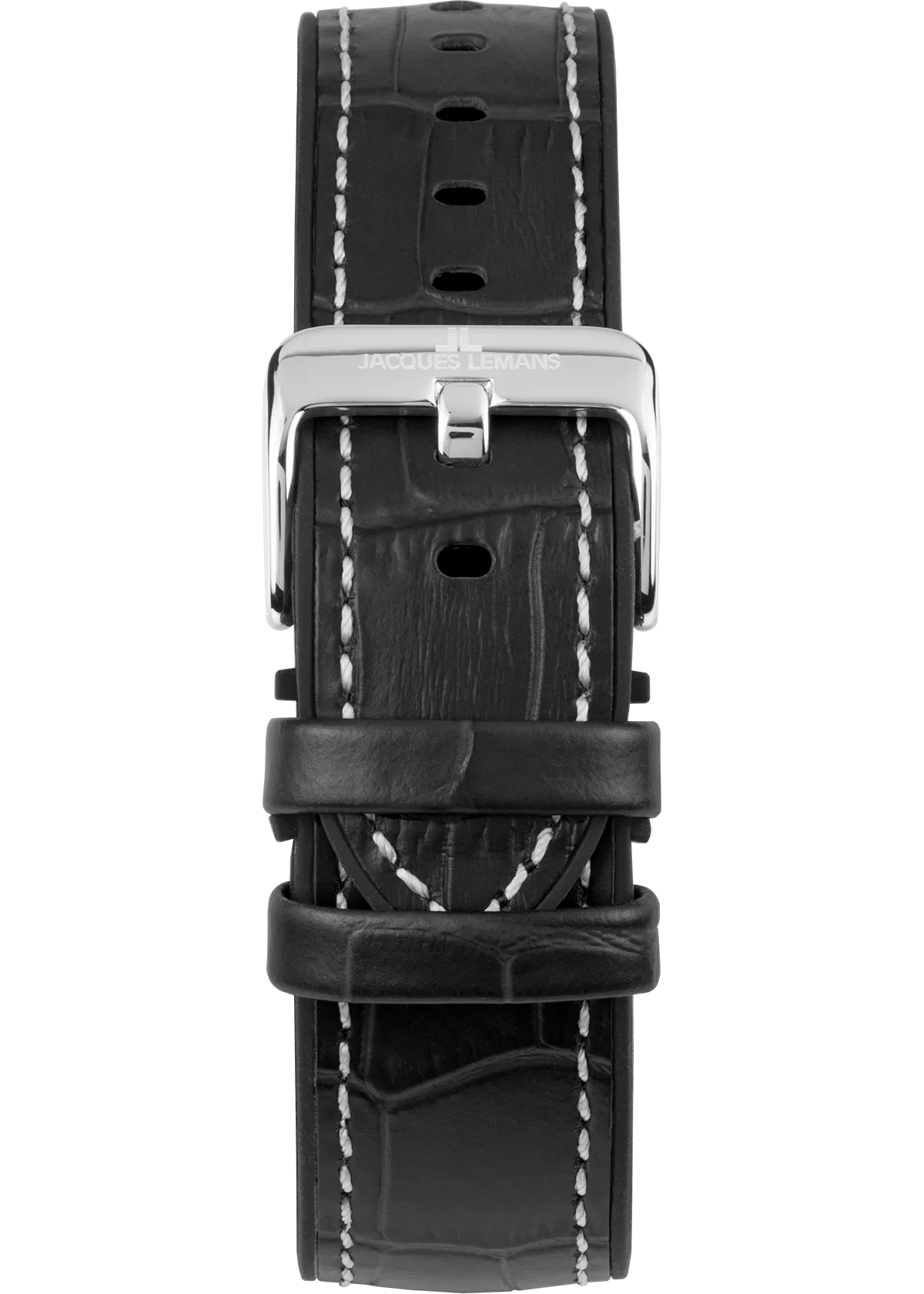 Quartz Wristwatch / 1-2117T