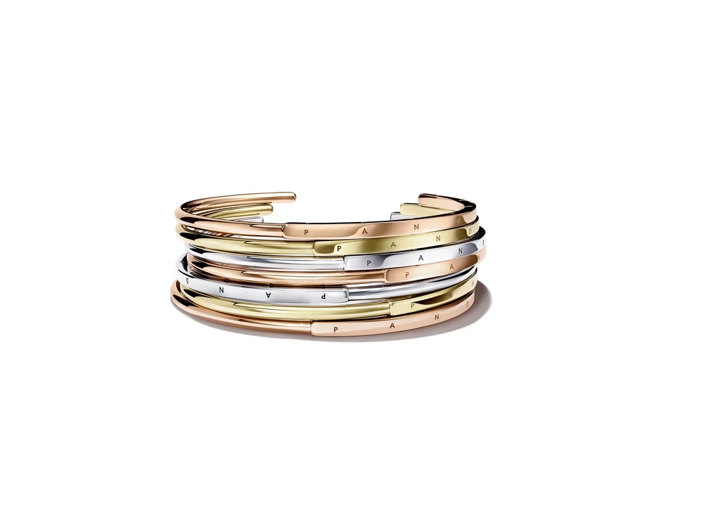 Bracelet/599493C00-2