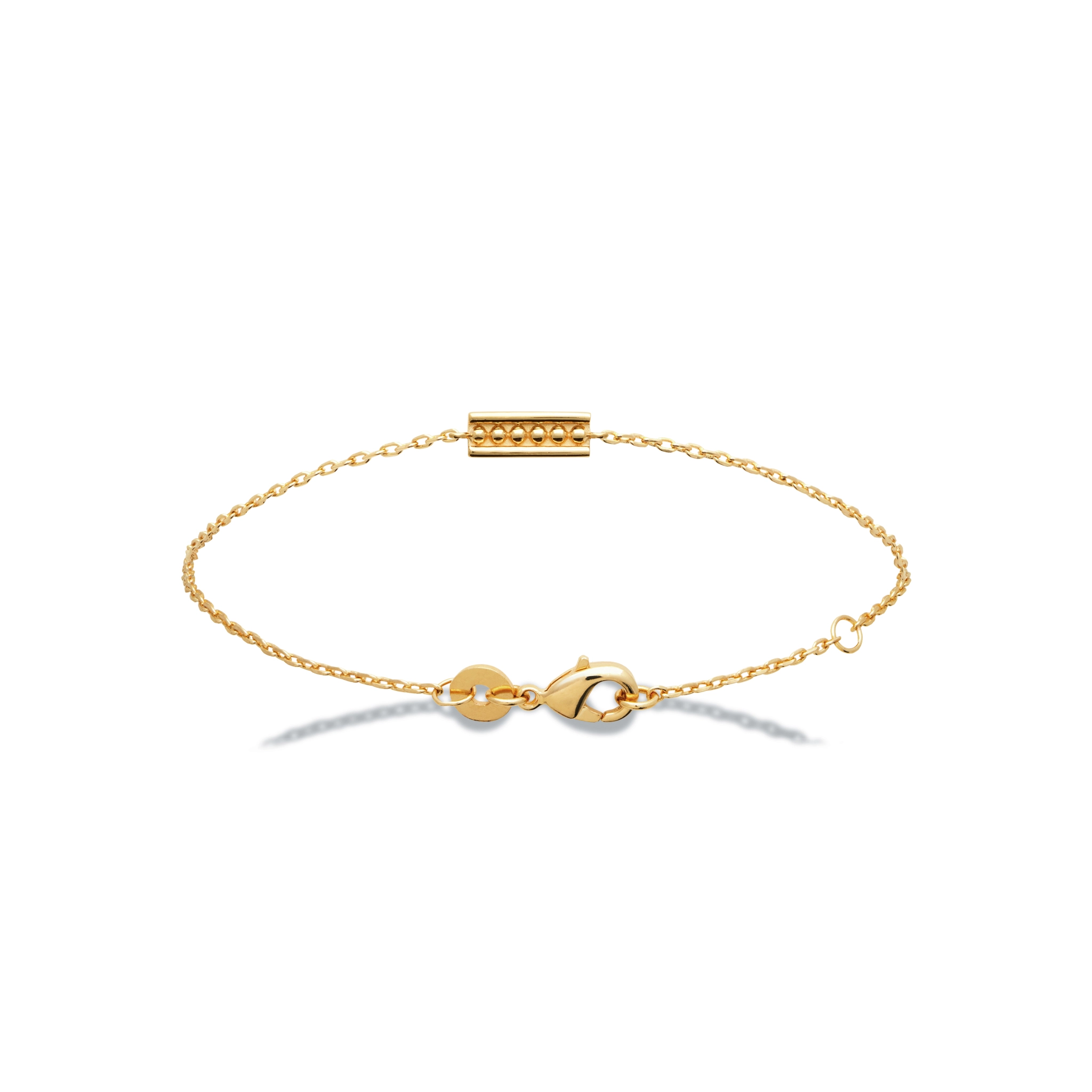 Bracelet / 92206518