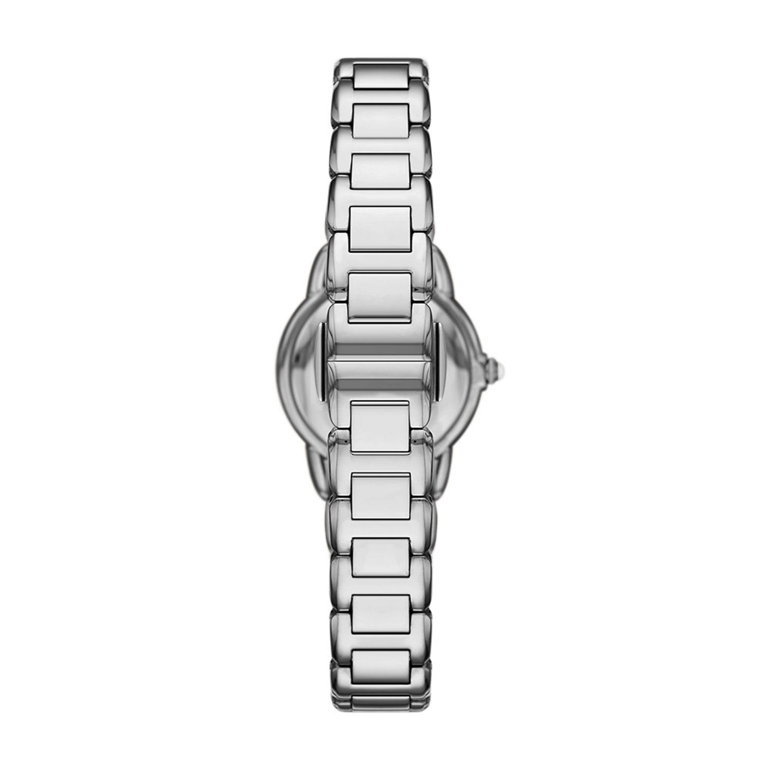 Quartz Wristwatch / AR11669