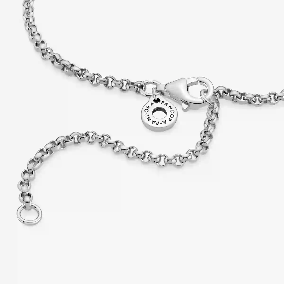Moments Necklace/399260C00-60