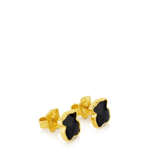 Earring/815433501