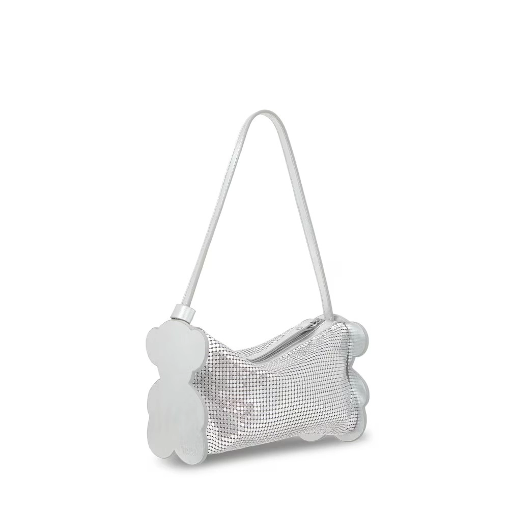 Bag / 2002306856