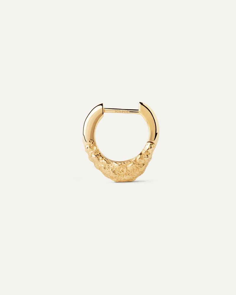 Earring / PG01-227-U