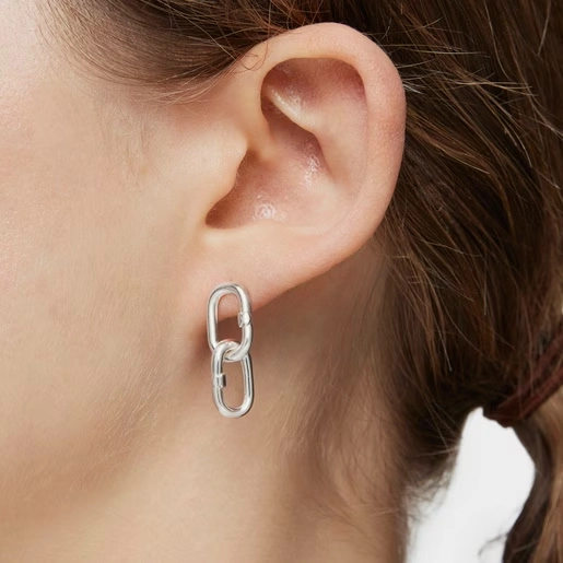 Earring/1004101300