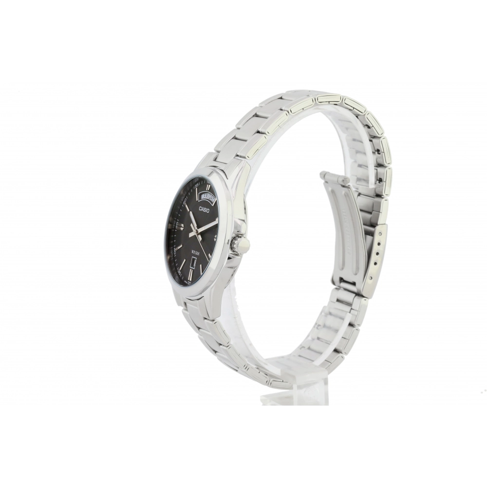 Wristwatch/MTP-1381D-1AVDF