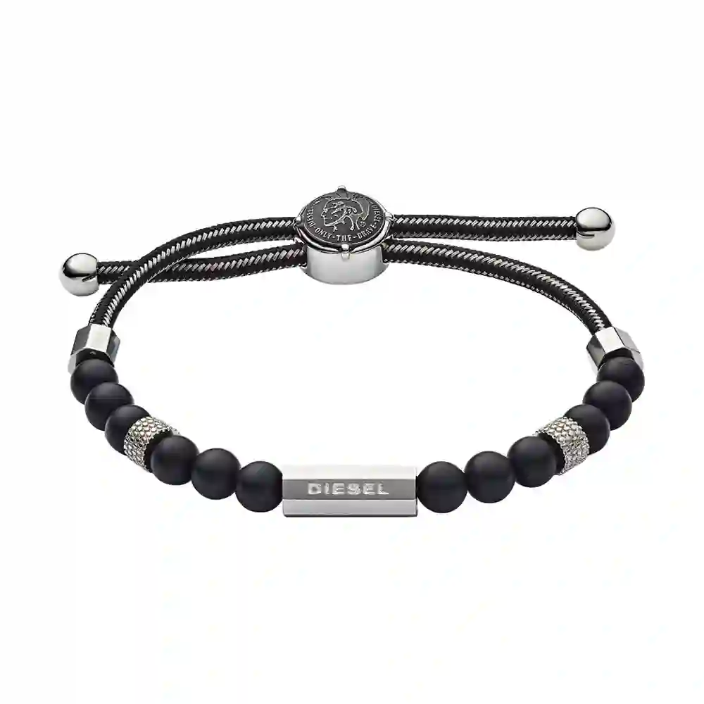 Bracelet/DX1151040