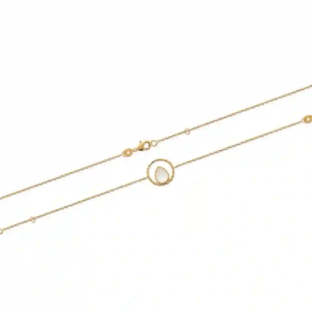 Bracelet/97319418
