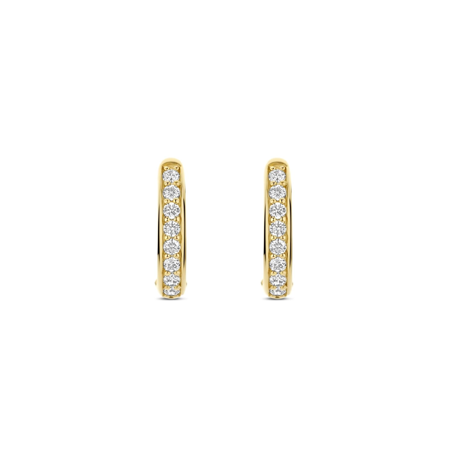 Earring / 7759ZY