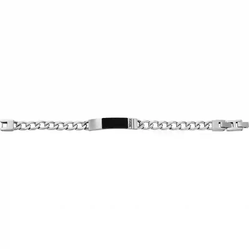 Bracelet/JF04411040