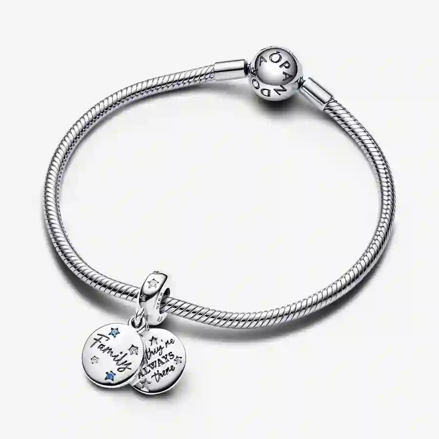 Charm/792987C01