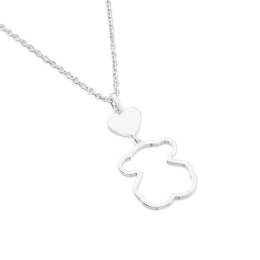 Necklace & Pendant/612494510