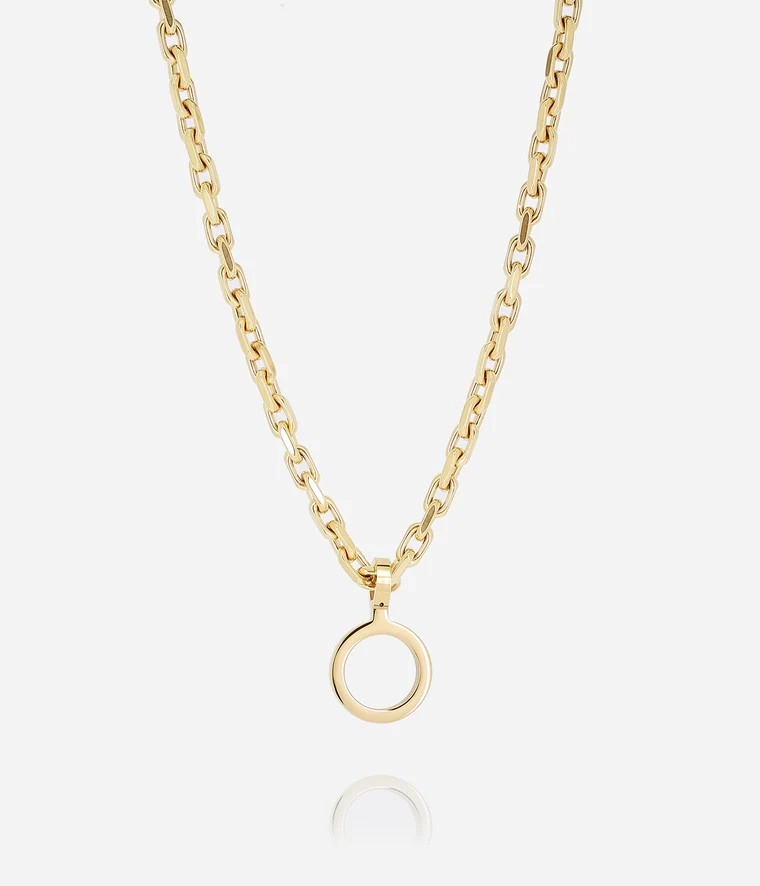 Necklace / SNS24249-01UNI