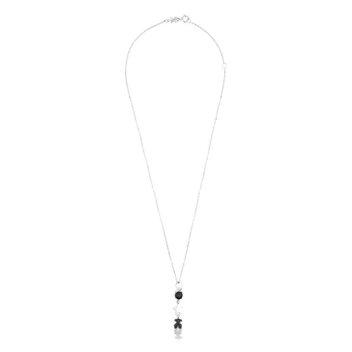 Necklace & Pendant/512794500