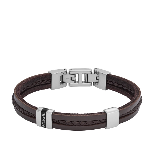 Bracelet/JF04133040