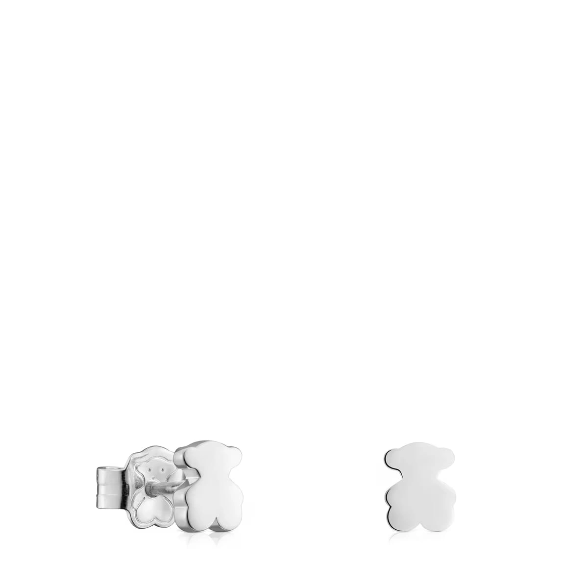 Earring / 1004274400