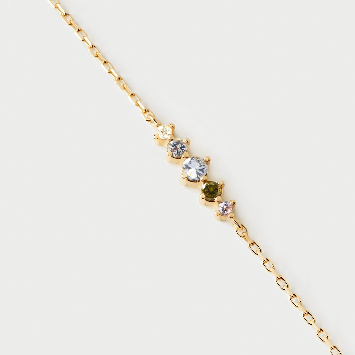 Bracelet / PU01-A42-U