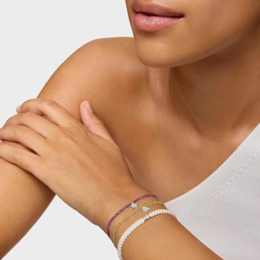 Bracelet / 1004531300