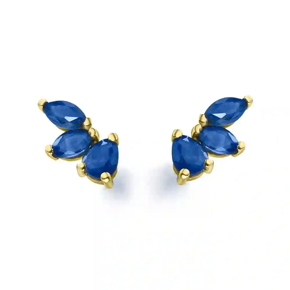 Earring/GB133ZA.00