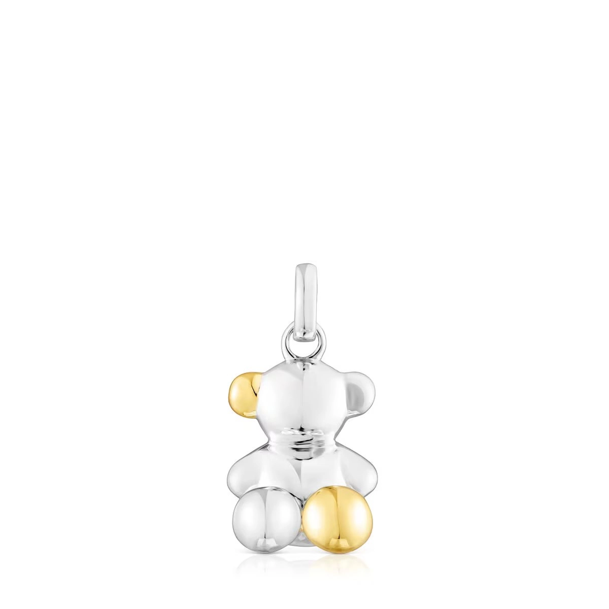Pendant / 211564570