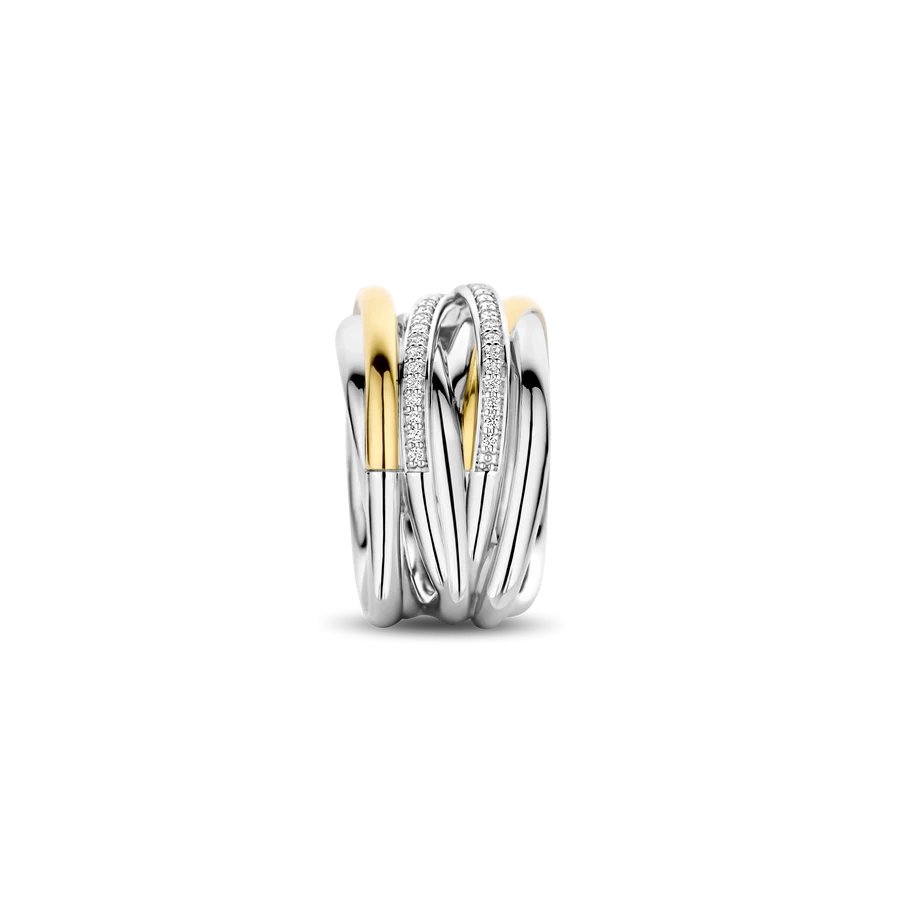 Ring / 12067ZY-54