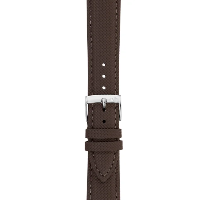 Watch strap/A01X5618A05032CR22