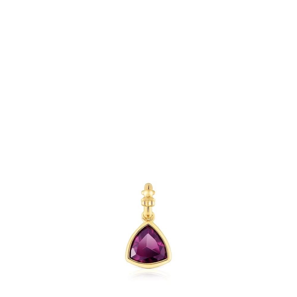 Pendant / 1004320500