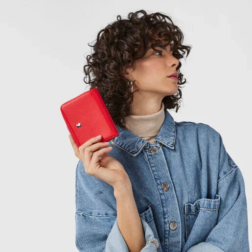 Wallet/295900992