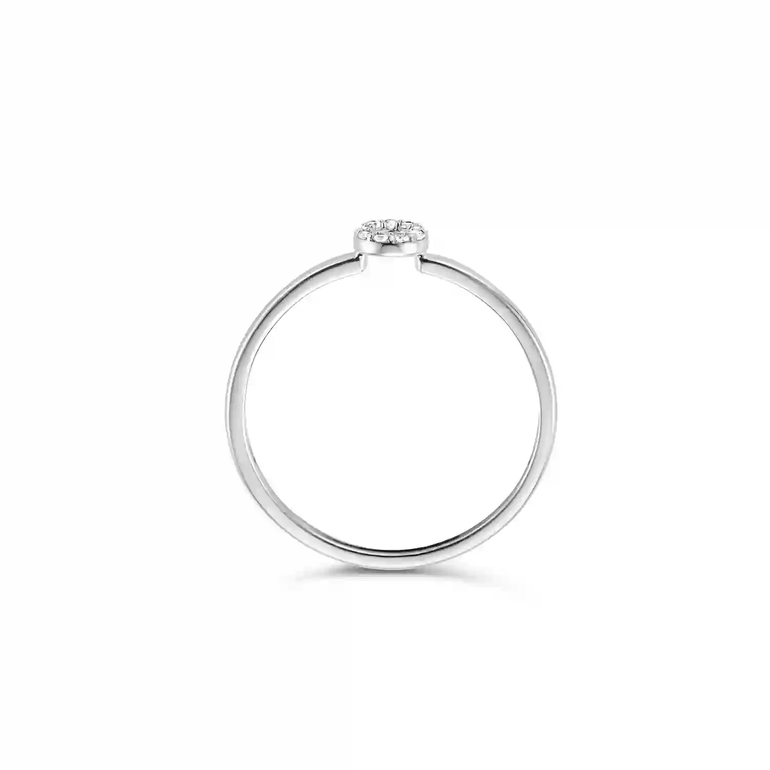 Ring/1217WZI/54