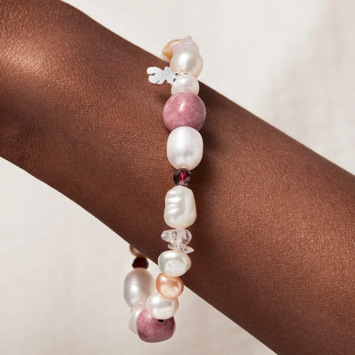 Bracelet/913031560