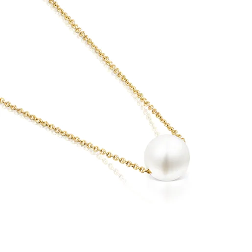 Necklace & Pendant/111232560