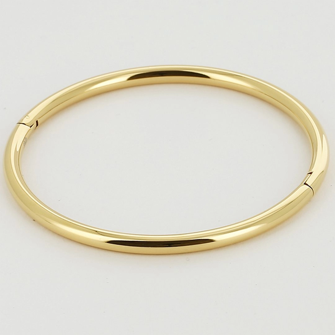 Bracelet / SBJ13488-01UNI