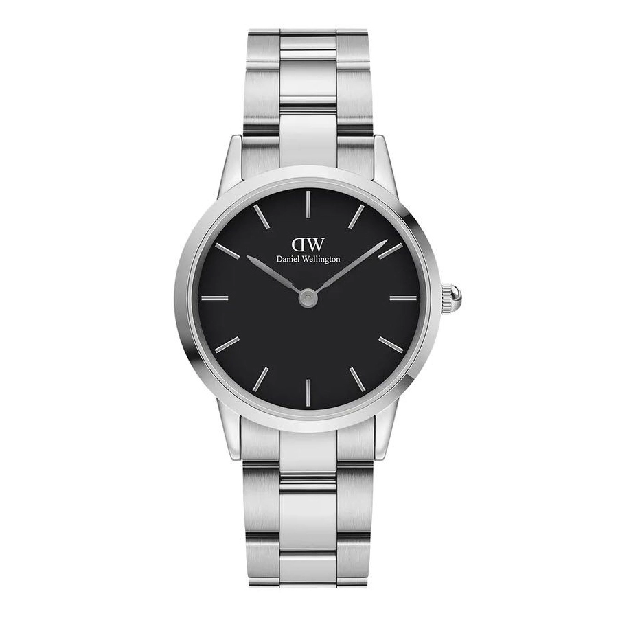 Quartz Wristwatch/DW00100206