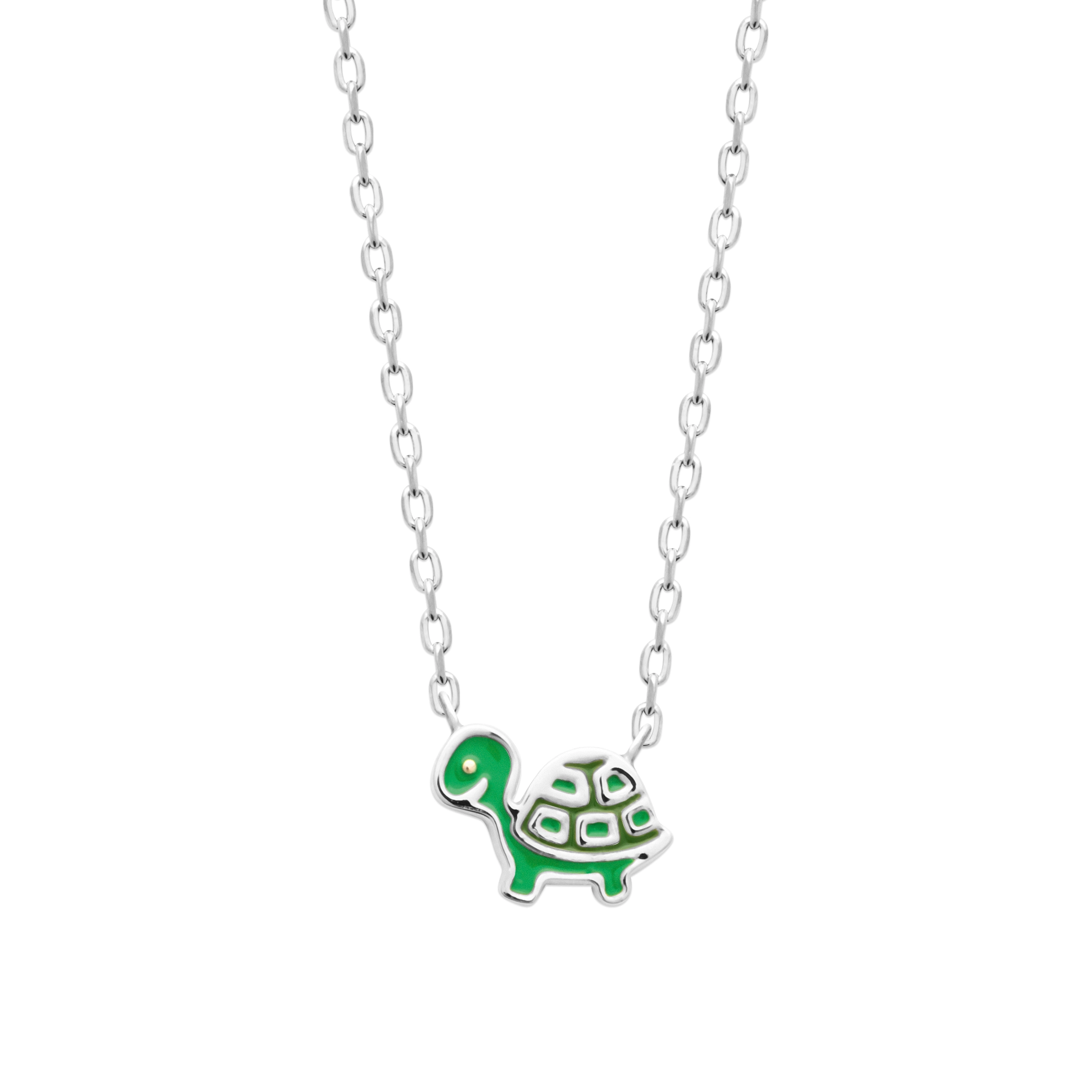 Necklace & Pendant / 72209937