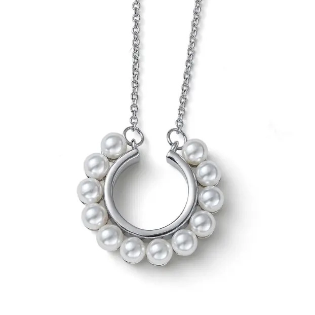 Necklace & Pendant / 12248